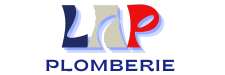 Plombier Wissembourg Logo